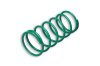 (image for) Malossi Contra Spring for T-Max, AK550 -39% Green