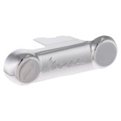(image for) Suspension Arm Cover 561433