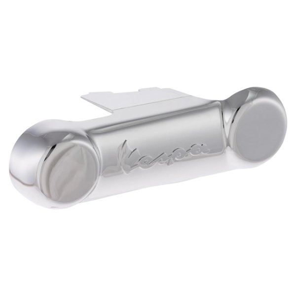 (image for) Suspension Arm Cover 561433
