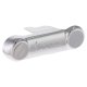 (image for) Suspension Arm Cover 561433
