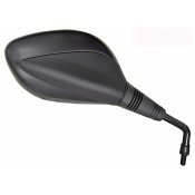 (image for) KYMCO Mirror 88110-LEB5-C10 RIGHT