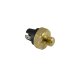(image for) Aprilia Thermal Switch AP8127441