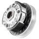 (image for) Complete Clutch and Pulley for Vespa, Piaggio and Aprilia 250 and 300