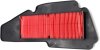 (image for) Air Filter for Yamaha SMax 155