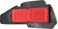 (image for) Air Filter for Yamaha SMax 155