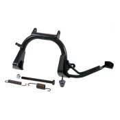 (image for) Center Stand Kit for Vespa ET4, LX 150, LXV 150 and S 150