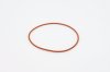 (image for) O-RING 63,22X1,78 MM FOR CYL.HEADS 57,5-61