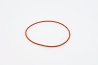 (image for) O-RING 63,22X1,78 MM FOR CYL.HEADS 57,5-61