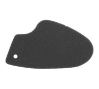 (image for) Air Filter for Malaguti Firefox F15
