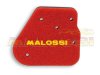 (image for) Malossi Double Foam Air Filter for QJ, CPI, Keeway