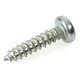 (image for) Screw M3x13mm, Horn