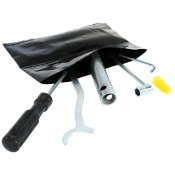 (image for) Tool Kit for Vespa Scooters