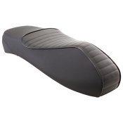 (image for) Seat for Vespa GTS HPE Notte
