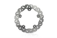 (image for) Malossi Brake Disk for BMW 600-650 Scooters