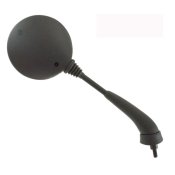 (image for) PIAGGIO Mirror 583033 RIGHT