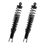 (image for) Rear Shocks for Honda Reflex 250, Forza 300, KYMCO Downtown SALE
