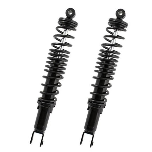 (image for) Rear Shocks for Honda Reflex 250, Forza 300, KYMCO Downtown SALE