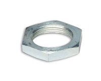 (image for) Nut M 11x1 Spanner 24