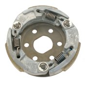 (image for) Clutch for Kymco 50cc Scooters 22300-KXCX-900