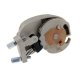 (image for) Gearbox Selector for Vespa PX, P200 to 1982 138880