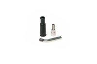 (image for) 53038 Elbow Kit 50 PHBG-PHBH-PHM-SHA 14...-15...-16...