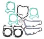 (image for) Cylinder Gasket and Seal Set for 150cc Vespa, Piaggio 494985