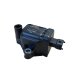 (image for) Ignition Coil 38040221B