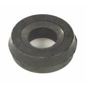 (image for) Rubber Engine Mounting Bush