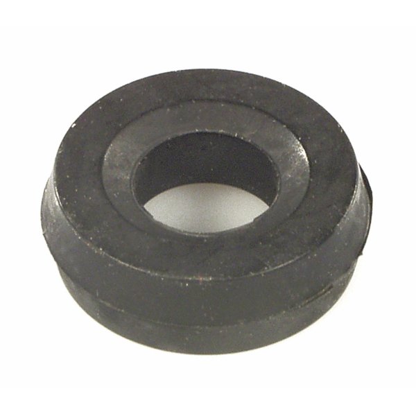 (image for) Rubber Engine Mounting Bush
