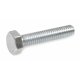 (image for) Screw M4x20mm