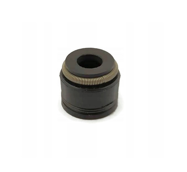 (image for) Suzuki Valve Seal 09289-05011