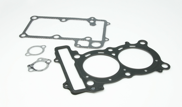 (image for) Malossi Gasket Kit for Yamaha T-Max 560