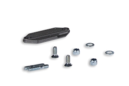 (image for) Bolt Kit Vespa ET3 - ETS