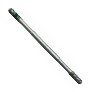 (image for) Cylinder Stud for Vespa GT200, Piaggio BV200