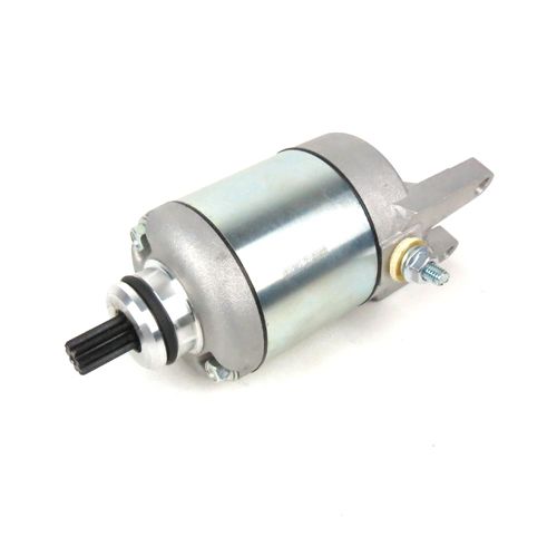 (image for) Starter Motor for Piaggio 150cc 3 Valve