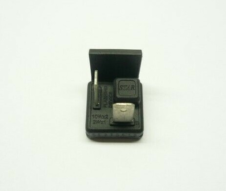 (image for) Turn Signal Relay Timer 1D002376