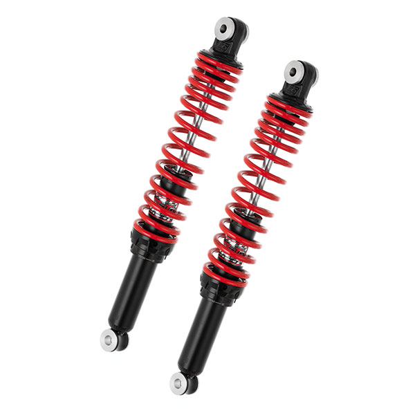 (image for) YSS Rear Shocks for Piaggio MP3 400 and 500