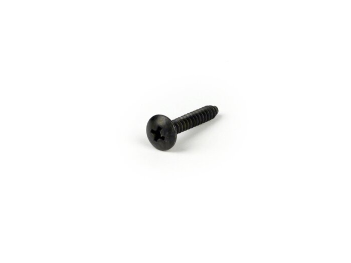 (image for) Piaggio Screw 259372 M4.2x24