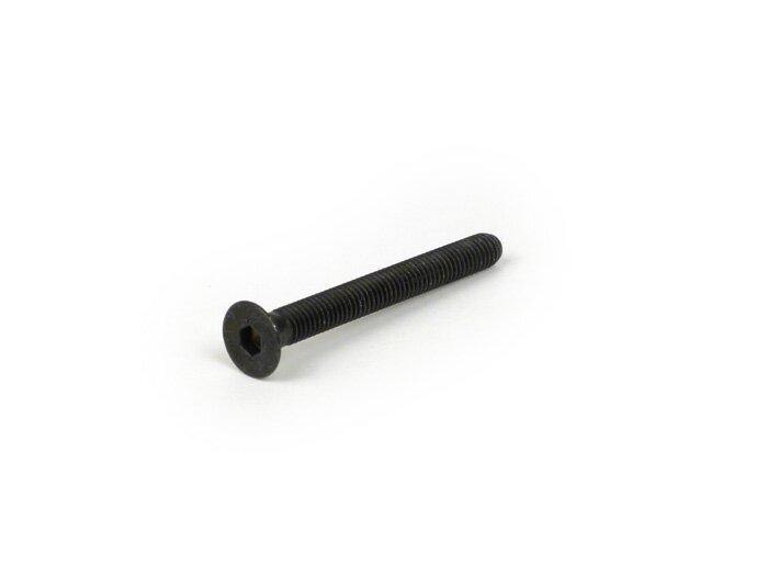 (image for) Piaggio Bolt M6x55 Allen 271434