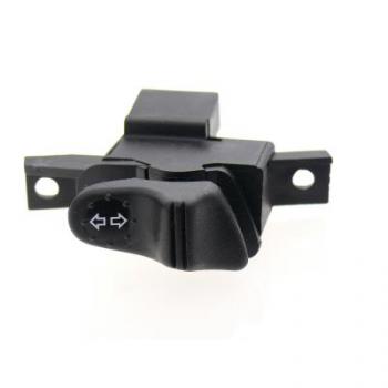 (image for) Turn Signal Switch for Vespa ET, LX, GT, GTS