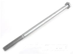 (image for) Engine Bolt M10 X 202mm