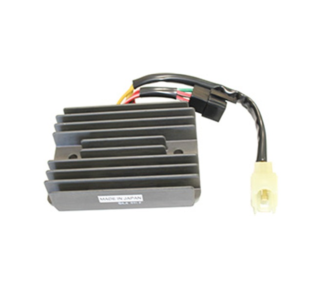 (image for) Ducati Voltage Regulator 54040191A