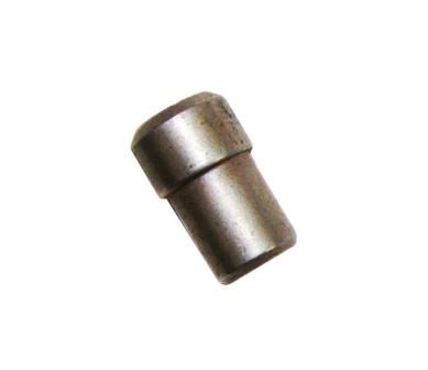 (image for) Clutch Pin for Vespa, Piaggio, Aprilia 50cc - Click Image to Close