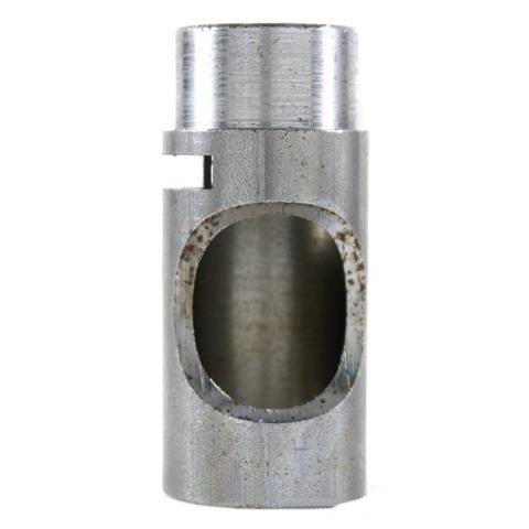 (image for) Lock Holder for Vespa