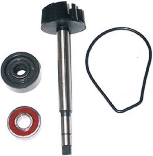 (image for) Water Pump Repair Kit for Yamaha Majesty 400