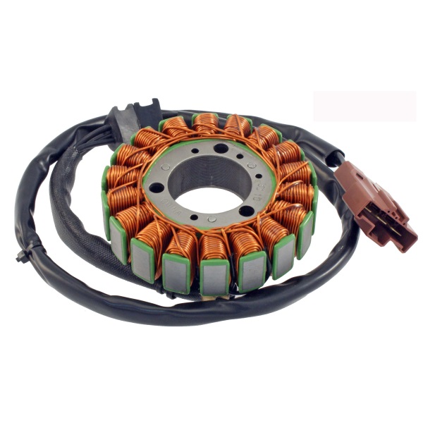 (image for) Stator For Piaggio, Aprilia