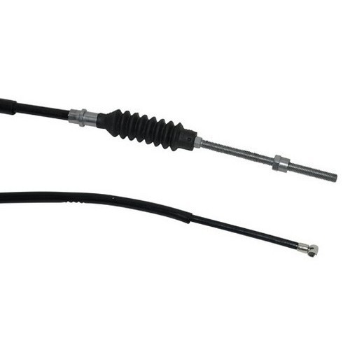 (image for) Brake Cable for Vespa LXV 150 Rear