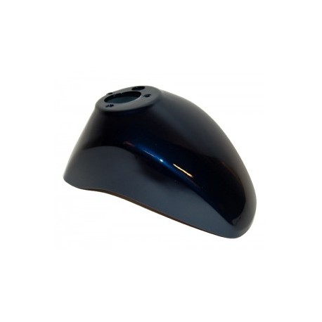 Fender for Vespa LX/LXV, Unpainted