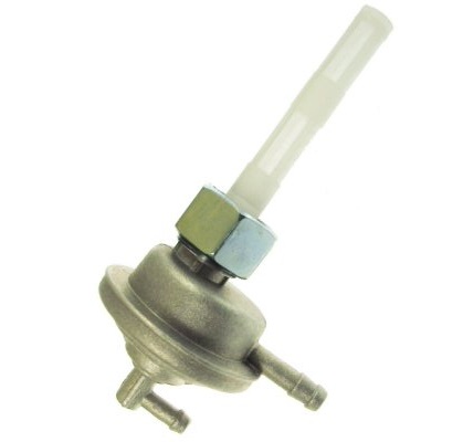 (image for) Fuel Valve or Petcock for Genuine Buddy and Roughhouse