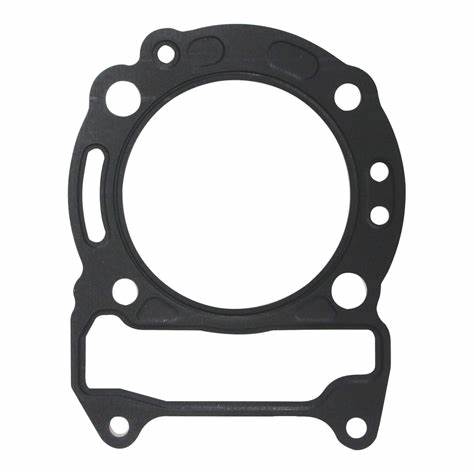 (image for) Head Gasket for Piaggio, Vespa, Aprilia 200 and 250